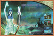 2002 Giant Citizen Kabuto PC Original Ad v2 - for just $21.49! 