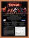 1996 Primal Rage Playmates Action Figures Contest Original Ad v2 - for just $17.99! 