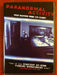 Paranormal Activity (DVD, 2007) - J1022 - for just $1.99! 