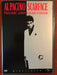 Scarface (DVD, 1983, Widescreen Anniversary Edition) - K6 - for just $2.50! 
