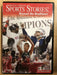 Bostons Greatest Sports Stories - Beyond the Headlines (DVD, 2004) - L02 - for just $1.99! 