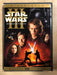 Star Wars III - Revenge of the Sith (DVD, Widescreen, 2005) - K5 - for just $3.50! 