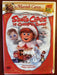 Santa Claus Is Comin to Town (DVD, 1970, Christmas) - J1105 - for just $3.50! 