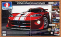 2004 Auto Modellista PS2 Original Ad - for just $21.49! 