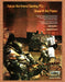 2002 Fallout Tactics PC Original Falcon Northwest Ad - for just $17.99! 
