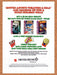 1995 Sega United Artists Rebate Original Ad v1 - for just $16.19! 