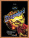 1990 Myth Of the Dragon Lord PC Original Ad - for just $19.49! 