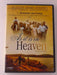 As It Is In Heaven (DVD, 2004) - K6 - for just $7.99! 