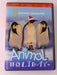National Geographic - Animal Holiday (DVD) - I1225 - for just $1.99! 
