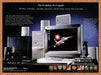 1998 Falcon Northwest Mach V Original Ad v4 - for just $17.99! 
