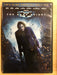 The Dark Knight (DVD, 2008, 2-Disc Special Edition) - L04 - for just $1.99! 