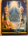 Secret of the Wings (DVD, 2012, Disney, Tinker Bell Fairies) - L04 - for just $2.50! 