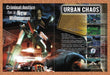 2000 Urban Chaos PS1 Original Advertisement v4 - for just $23.99! 