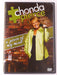 Chonda Pierce - A Piece of my Mind (DVD, 2006) - I0123 - for just $2.25! 