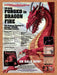 1997 Advanced Dungeons & Dragons PC Games Original Ad v1 - for just $17.99! 