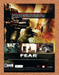 2008 F.E.A.R. Xbox 360 Original Ad - for just $17.99! 