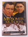 Midsomer Murders - Dead Mans Eleven (DVD, 1999) - J1022 - for just $4.99! 