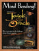 1995 Jewels Of The Oracle PC Original Ad v1 - for just $17.99! 