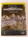 National Geographic - Great Migrations (DVD) - K6 - for just $6.99! 