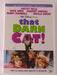 That Darn Cat (DVD, Disney, 1965) - L04 - for just $6.99! 