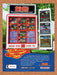 2001 Tekken Advance GBA Original Ad v1 - for just $17.99! 