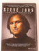Steve Jobs - The Lost Interview (DVD, 2012) - K8 - for just $3.25! 