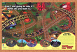 1999 Sim Theme Park PC Original Ad - for just $21.49! 