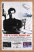 1999 007 Tomorrow Never Dies PS1 Original Ad v1 - for just $21.49! 
