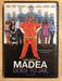 Tyler Perry - Madea Goes to Jail (DVD, 2009, Full Frame) - L03 - for just $1.99! 