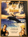 Zeus and Roxanne (DVD, 1997) - K8 - for just $2.99! 