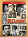 Greys Anatomy - The Complete Second Season (DVD, uncut, 2005) - I0123 - for just $2.25! 