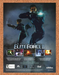 2005 Star Trek Elite Force 2 PC Original Ad v1 - for just $17.99! 