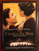 Cinderella Man (DVD, 2005, Full Frame) - L02 - for just $1.99! 