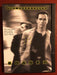 Eraser (DVD, 1996) - L04 - for just $2.99! 