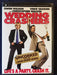 Wedding Crashers (DVD, 2005, Widescreen Unrated) - K0218 - for just $1.99! 