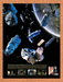 1997 Enemy Zero Saturn Original Ad v1 - for just $17.99! 