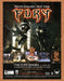 2007 Fury PC Original Ad - for just $17.99! 