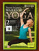 Trudie Styler Warrior Yoga (DVD, 2009, Gaiam, workout, exercise) - I0911 - for just $1.99! 