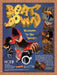 1999 Beat Down PC Original Ad v2 - for just $17.99! 