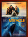 Big Miracle (DVD, 2012) - J0319 - for just $1.99! 
