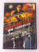 Sleeper Cell The Algerian (DVD, 2014) - K0303 - for just $2.99! 