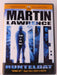 Martin Lawrence Live - Runteldat (DVD, 2002, Widescreen) - K6 - for just $1.99! 
