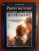 Atonement (DVD, 2007, Full screen) - K6 - for just $1.99! 