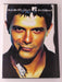Alejandro Sanz Unplugged (DVD, MTV, 2001) - K0428 - for just $3.99! 