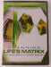 Genomics and Chemical Genetics - Scanning Lifes Matrix (DVD) - J0319 - for just $1.99! 