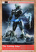 2010 Metal Gear Solid Revengeance Xbox 360 Original Ad v6 - for just $21.49! 