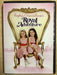 Sophia Grace and Rosies Royal Adventure (DVD, 2014) - K0107 - for just $1.99! 