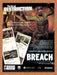 2010 Breach Xbox 360 Original Ad v1 - for just $17.99! 