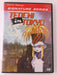 Tenchi in Tokyo - A New Legend (DVD, V3) - I0227 - for just $1.99! 