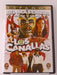 Los Canallas (DVD, 1968) - J0205 - for just $2.25! 